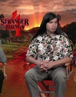 Filename=2022-05-27_-_Digital_Spy_-_Stranger_Thins_S04_Interview_mp421029.jpg
Filesize=1187KiB
Dimensions=1920x1080
Date added=Dec 13, 2022 2022-05-27_-_Digital_Spy_-_Stranger_Thins_S04_Interview_mp421029.jpg