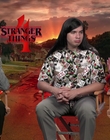 Filename=2022-05-27_-_Digital_Spy_-_Stranger_Thins_S04_Interview_mp421030.jpg
Filesize=1186KiB
Dimensions=1920x1080
Date added=Dec 13, 2022 2022-05-27_-_Digital_Spy_-_Stranger_Thins_S04_Interview_mp421030.jpg
