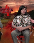 Filename=2022-05-27_-_Digital_Spy_-_Stranger_Thins_S04_Interview_mp421031.jpg
Filesize=1166KiB
Dimensions=1920x1080
Date added=Dec 13, 2022 2022-05-27_-_Digital_Spy_-_Stranger_Thins_S04_Interview_mp421031.jpg