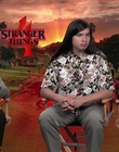 Filename=2022-05-27_-_Digital_Spy_-_Stranger_Thins_S04_Interview_mp421032.jpg
Filesize=1184KiB
Dimensions=1920x1080
Date added=Dec 13, 2022 2022-05-27_-_Digital_Spy_-_Stranger_Thins_S04_Interview_mp421032.jpg