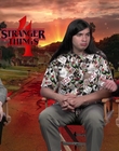 Filename=2022-05-27_-_Digital_Spy_-_Stranger_Thins_S04_Interview_mp421033.jpg
Filesize=1171KiB
Dimensions=1920x1080
Date added=Dec 13, 2022 2022-05-27_-_Digital_Spy_-_Stranger_Thins_S04_Interview_mp421033.jpg