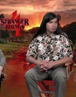 Filename=2022-05-27_-_Digital_Spy_-_Stranger_Thins_S04_Interview_mp421034.jpg
Filesize=1190KiB
Dimensions=1920x1080
Date added=Dec 13, 2022 2022-05-27_-_Digital_Spy_-_Stranger_Thins_S04_Interview_mp421034.jpg