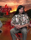 Filename=2022-05-27_-_Digital_Spy_-_Stranger_Thins_S04_Interview_mp421035.jpg
Filesize=1187KiB
Dimensions=1920x1080
Date added=Dec 13, 2022 2022-05-27_-_Digital_Spy_-_Stranger_Thins_S04_Interview_mp421035.jpg