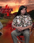 Filename=2022-05-27_-_Digital_Spy_-_Stranger_Thins_S04_Interview_mp421036.jpg
Filesize=1175KiB
Dimensions=1920x1080
Date added=Dec 13, 2022 2022-05-27_-_Digital_Spy_-_Stranger_Thins_S04_Interview_mp421036.jpg