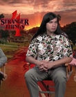 Filename=2022-05-27_-_Digital_Spy_-_Stranger_Thins_S04_Interview_mp421037.jpg
Filesize=1174KiB
Dimensions=1920x1080
Date added=Dec 13, 2022 2022-05-27_-_Digital_Spy_-_Stranger_Thins_S04_Interview_mp421037.jpg