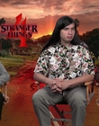 Filename=2022-05-27_-_Digital_Spy_-_Stranger_Thins_S04_Interview_mp421038.jpg
Filesize=1191KiB
Dimensions=1920x1080
Date added=Dec 13, 2022 2022-05-27_-_Digital_Spy_-_Stranger_Thins_S04_Interview_mp421038.jpg