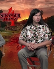 Filename=2022-05-27_-_Digital_Spy_-_Stranger_Thins_S04_Interview_mp421041.jpg
Filesize=1159KiB
Dimensions=1920x1080
Date added=Dec 13, 2022 2022-05-27_-_Digital_Spy_-_Stranger_Thins_S04_Interview_mp421041.jpg