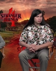 Filename=2022-05-27_-_Digital_Spy_-_Stranger_Thins_S04_Interview_mp421042.jpg
Filesize=1162KiB
Dimensions=1920x1080
Date added=Dec 13, 2022 2022-05-27_-_Digital_Spy_-_Stranger_Thins_S04_Interview_mp421042.jpg