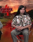 Filename=2022-05-27_-_Digital_Spy_-_Stranger_Thins_S04_Interview_mp421043.jpg
Filesize=1161KiB
Dimensions=1920x1080
Date added=Dec 13, 2022 2022-05-27_-_Digital_Spy_-_Stranger_Thins_S04_Interview_mp421043.jpg