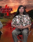 Filename=2022-05-27_-_Digital_Spy_-_Stranger_Thins_S04_Interview_mp421044.jpg
Filesize=1167KiB
Dimensions=1920x1080
Date added=Dec 13, 2022 2022-05-27_-_Digital_Spy_-_Stranger_Thins_S04_Interview_mp421044.jpg
