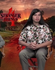 Filename=2022-05-27_-_Digital_Spy_-_Stranger_Thins_S04_Interview_mp421045.jpg
Filesize=1140KiB
Dimensions=1920x1080
Date added=Dec 13, 2022 2022-05-27_-_Digital_Spy_-_Stranger_Thins_S04_Interview_mp421045.jpg