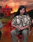 Filename=2022-05-27_-_Digital_Spy_-_Stranger_Thins_S04_Interview_mp421046.jpg
Filesize=1157KiB
Dimensions=1920x1080
Date added=Dec 13, 2022 2022-05-27_-_Digital_Spy_-_Stranger_Thins_S04_Interview_mp421046.jpg