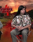Filename=2022-05-27_-_Digital_Spy_-_Stranger_Thins_S04_Interview_mp421047.jpg
Filesize=1164KiB
Dimensions=1920x1080
Date added=Dec 13, 2022 2022-05-27_-_Digital_Spy_-_Stranger_Thins_S04_Interview_mp421047.jpg