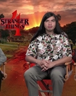 Filename=2022-05-27_-_Digital_Spy_-_Stranger_Thins_S04_Interview_mp421048.jpg
Filesize=1168KiB
Dimensions=1920x1080
Date added=Dec 13, 2022 2022-05-27_-_Digital_Spy_-_Stranger_Thins_S04_Interview_mp421048.jpg