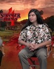 Filename=2022-05-27_-_Digital_Spy_-_Stranger_Thins_S04_Interview_mp421058.jpg
Filesize=1142KiB
Dimensions=1920x1080
Date added=Dec 13, 2022 2022-05-27_-_Digital_Spy_-_Stranger_Thins_S04_Interview_mp421058.jpg