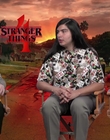 Filename=2022-05-27_-_Digital_Spy_-_Stranger_Thins_S04_Interview_mp421059.jpg
Filesize=1126KiB
Dimensions=1920x1080
Date added=Dec 13, 2022 2022-05-27_-_Digital_Spy_-_Stranger_Thins_S04_Interview_mp421059.jpg