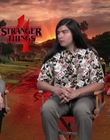 Filename=2022-05-27_-_Digital_Spy_-_Stranger_Thins_S04_Interview_mp421060.jpg
Filesize=1149KiB
Dimensions=1920x1080
Date added=Dec 13, 2022 2022-05-27_-_Digital_Spy_-_Stranger_Thins_S04_Interview_mp421060.jpg