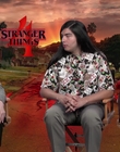 Filename=2022-05-27_-_Digital_Spy_-_Stranger_Thins_S04_Interview_mp421061.jpg
Filesize=1144KiB
Dimensions=1920x1080
Date added=Dec 13, 2022 2022-05-27_-_Digital_Spy_-_Stranger_Thins_S04_Interview_mp421061.jpg