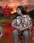 Filename=2022-05-27_-_Digital_Spy_-_Stranger_Thins_S04_Interview_mp421062.jpg
Filesize=1125KiB
Dimensions=1920x1080
Date added=Dec 13, 2022 2022-05-27_-_Digital_Spy_-_Stranger_Thins_S04_Interview_mp421062.jpg