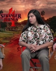 Filename=2022-05-27_-_Digital_Spy_-_Stranger_Thins_S04_Interview_mp421063.jpg
Filesize=1092KiB
Dimensions=1920x1080
Date added=Dec 13, 2022 2022-05-27_-_Digital_Spy_-_Stranger_Thins_S04_Interview_mp421063.jpg
