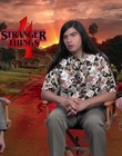 Filename=2022-05-27_-_Digital_Spy_-_Stranger_Thins_S04_Interview_mp421064.jpg
Filesize=1116KiB
Dimensions=1920x1080
Date added=Dec 13, 2022 2022-05-27_-_Digital_Spy_-_Stranger_Thins_S04_Interview_mp421064.jpg