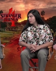 Filename=2022-05-27_-_Digital_Spy_-_Stranger_Thins_S04_Interview_mp421065.jpg
Filesize=1106KiB
Dimensions=1920x1080
Date added=Dec 13, 2022 2022-05-27_-_Digital_Spy_-_Stranger_Thins_S04_Interview_mp421065.jpg