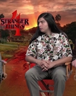 Filename=2022-05-27_-_Digital_Spy_-_Stranger_Thins_S04_Interview_mp421066.jpg
Filesize=1130KiB
Dimensions=1920x1080
Date added=Dec 13, 2022 2022-05-27_-_Digital_Spy_-_Stranger_Thins_S04_Interview_mp421066.jpg