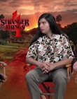 Filename=2022-05-27_-_Digital_Spy_-_Stranger_Thins_S04_Interview_mp421067.jpg
Filesize=1119KiB
Dimensions=1920x1080
Date added=Dec 13, 2022 2022-05-27_-_Digital_Spy_-_Stranger_Thins_S04_Interview_mp421067.jpg