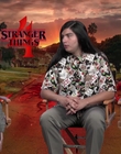 Filename=2022-05-27_-_Digital_Spy_-_Stranger_Thins_S04_Interview_mp421068.jpg
Filesize=1141KiB
Dimensions=1920x1080
Date added=Dec 13, 2022 2022-05-27_-_Digital_Spy_-_Stranger_Thins_S04_Interview_mp421068.jpg