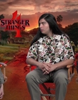 Filename=2022-05-27_-_Digital_Spy_-_Stranger_Thins_S04_Interview_mp421069.jpg
Filesize=1158KiB
Dimensions=1920x1080
Date added=Dec 13, 2022 2022-05-27_-_Digital_Spy_-_Stranger_Thins_S04_Interview_mp421069.jpg