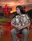 Filename=2022-05-27_-_Digital_Spy_-_Stranger_Thins_S04_Interview_mp421070.jpg
Filesize=1159KiB
Dimensions=1920x1080
Date added=Dec 13, 2022 2022-05-27_-_Digital_Spy_-_Stranger_Thins_S04_Interview_mp421070.jpg