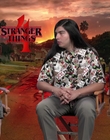 Filename=2022-05-27_-_Digital_Spy_-_Stranger_Thins_S04_Interview_mp421071.jpg
Filesize=1164KiB
Dimensions=1920x1080
Date added=Dec 13, 2022 2022-05-27_-_Digital_Spy_-_Stranger_Thins_S04_Interview_mp421071.jpg