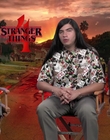 Filename=2022-05-27_-_Digital_Spy_-_Stranger_Thins_S04_Interview_mp421072.jpg
Filesize=1162KiB
Dimensions=1920x1080
Date added=Dec 13, 2022 2022-05-27_-_Digital_Spy_-_Stranger_Thins_S04_Interview_mp421072.jpg