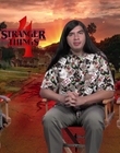 2022-05-27_-_Digital_Spy_-_Stranger_Thins_S04_Interview_mp421074.jpg