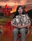 2022-05-27_-_Digital_Spy_-_Stranger_Thins_S04_Interview_mp421075.jpg