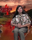 2022-05-27_-_Digital_Spy_-_Stranger_Thins_S04_Interview_mp421076.jpg