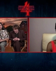 2022-05-27_-_Digital_Spy_-_Stranger_Thins_S04_Interview_mp421077.jpg