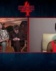 2022-05-27_-_Digital_Spy_-_Stranger_Thins_S04_Interview_mp421078.jpg