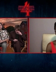2022-05-27_-_Digital_Spy_-_Stranger_Thins_S04_Interview_mp421079.jpg