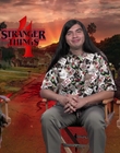 2022-05-27_-_Digital_Spy_-_Stranger_Thins_S04_Interview_mp421080.jpg