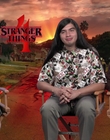 2022-05-27_-_Digital_Spy_-_Stranger_Thins_S04_Interview_mp421081.jpg