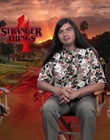 2022-05-27_-_Digital_Spy_-_Stranger_Thins_S04_Interview_mp421082.jpg