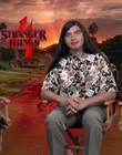 Filename=2022-05-27_-_Digital_Spy_-_Stranger_Thins_S04_Interview_mp421083.jpg
Filesize=1172KiB
Dimensions=1920x1080
Date added=Dec 13, 2022 2022-05-27_-_Digital_Spy_-_Stranger_Thins_S04_Interview_mp421083.jpg