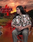 Filename=2022-05-27_-_Digital_Spy_-_Stranger_Thins_S04_Interview_mp421084.jpg
Filesize=1179KiB
Dimensions=1920x1080
Date added=Dec 13, 2022 2022-05-27_-_Digital_Spy_-_Stranger_Thins_S04_Interview_mp421084.jpg