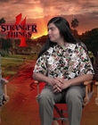 Filename=2022-05-27_-_Digital_Spy_-_Stranger_Thins_S04_Interview_mp421085.jpg
Filesize=1169KiB
Dimensions=1920x1080
Date added=Dec 13, 2022 2022-05-27_-_Digital_Spy_-_Stranger_Thins_S04_Interview_mp421085.jpg