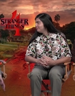 Filename=2022-05-27_-_Digital_Spy_-_Stranger_Thins_S04_Interview_mp421087.jpg
Filesize=1148KiB
Dimensions=1920x1080
Date added=Dec 13, 2022 2022-05-27_-_Digital_Spy_-_Stranger_Thins_S04_Interview_mp421087.jpg