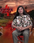 Filename=2022-05-27_-_Digital_Spy_-_Stranger_Thins_S04_Interview_mp421088.jpg
Filesize=1159KiB
Dimensions=1920x1080
Date added=Dec 13, 2022 2022-05-27_-_Digital_Spy_-_Stranger_Thins_S04_Interview_mp421088.jpg
