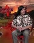 Filename=2022-05-27_-_Digital_Spy_-_Stranger_Thins_S04_Interview_mp421089.jpg
Filesize=1133KiB
Dimensions=1920x1080
Date added=Dec 13, 2022 2022-05-27_-_Digital_Spy_-_Stranger_Thins_S04_Interview_mp421089.jpg