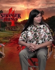 Filename=2022-05-27_-_Digital_Spy_-_Stranger_Thins_S04_Interview_mp421090.jpg
Filesize=1151KiB
Dimensions=1920x1080
Date added=Dec 13, 2022 2022-05-27_-_Digital_Spy_-_Stranger_Thins_S04_Interview_mp421090.jpg