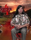 Filename=2022-05-27_-_Digital_Spy_-_Stranger_Thins_S04_Interview_mp421091.jpg
Filesize=1154KiB
Dimensions=1920x1080
Date added=Dec 13, 2022 2022-05-27_-_Digital_Spy_-_Stranger_Thins_S04_Interview_mp421091.jpg